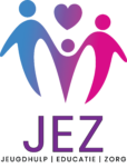 Jeugdhulp Educatie Zorg